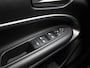 Jeep Avenger 1st Edition 54 kWh | Apple/Android Play | Camera | Adaptive Cruise | Keyless | LED | PDC V+A | Virtual Cockpit | 12 Maand BOVAG Garantie! |