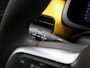 Jeep Avenger 1st Edition 54 kWh | Apple/Android Play | Camera | Adaptive Cruise | Keyless | LED | PDC V+A | Virtual Cockpit | 12 Maand BOVAG Garantie! |