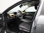 Jeep Avenger 1st Edition 54 kWh | Apple/Android Play | Camera | Adaptive Cruise | Keyless | LED | PDC V+A | Virtual Cockpit | 12 Maand BOVAG Garantie! |