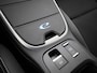 Jeep Avenger 1st Edition 54 kWh | Apple/Android Play | Camera | Adaptive Cruise | Keyless | LED | PDC V+A | Virtual Cockpit | 12 Maand BOVAG Garantie! |