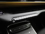 Jeep Avenger 1st Edition 54 kWh | Apple/Android Play | Camera | Adaptive Cruise | Keyless | LED | PDC V+A | Virtual Cockpit | 12 Maand BOVAG Garantie! |