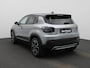 Jeep Avenger 1st Edition 54 kWh | Apple/Android Play | Camera | Adaptive Cruise | Keyless | LED | PDC V+A | Virtual Cockpit | 12 Maand BOVAG Garantie! |