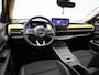 Jeep Avenger 1st Edition 54 kWh | Apple/Android Play | Camera | Adaptive Cruise | Keyless | LED | PDC V+A | Virtual Cockpit | 12 Maand BOVAG Garantie! |