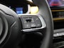 Jeep Avenger 1st Edition 54 kWh | Apple/Android Play | Camera | Adaptive Cruise | Keyless | LED | PDC V+A | Virtual Cockpit | 12 Maand BOVAG Garantie! |