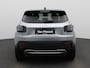 Jeep Avenger 1st Edition 54 kWh | Apple/Android Play | Camera | Adaptive Cruise | Keyless | LED | PDC V+A | Virtual Cockpit | 12 Maand BOVAG Garantie! |