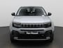Jeep Avenger 1st Edition 54 kWh | Apple/Android Play | Camera | Adaptive Cruise | Keyless | LED | PDC V+A | Virtual Cockpit | 12 Maand BOVAG Garantie! |