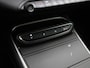 Jeep Avenger 1st Edition 54 kWh | Apple/Android Play | Camera | Adaptive Cruise | Keyless | LED | PDC V+A | Virtual Cockpit | 12 Maand BOVAG Garantie! |