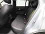 Jeep Avenger 1st Edition 54 kWh | Apple/Android Play | Camera | Adaptive Cruise | Keyless | LED | PDC V+A | Virtual Cockpit | 12 Maand BOVAG Garantie! |