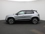 Jeep Avenger 1st Edition 54 kWh | Apple/Android Play | Camera | Adaptive Cruise | Keyless | LED | PDC V+A | Virtual Cockpit | 12 Maand BOVAG Garantie! |
