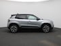 Jeep Avenger 1st Edition 54 kWh | Apple/Android Play | Camera | Adaptive Cruise | Keyless | LED | PDC V+A | Virtual Cockpit | 12 Maand BOVAG Garantie! |