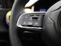 Jeep Avenger 1st Edition 54 kWh | Apple/Android Play | Camera | Adaptive Cruise | Keyless | LED | PDC V+A | Virtual Cockpit | 12 Maand BOVAG Garantie! |
