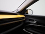 Jeep Avenger 1st Edition 54 kWh | Apple/Android Play | Camera | Adaptive Cruise | Keyless | LED | PDC V+A | Virtual Cockpit | 12 Maand BOVAG Garantie! |