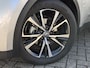 Toyota C-HR / C-HR+ 1.8 Hybrid 140 First Edition | Stoel- stuurverwarming | Dodehoek | Elek. achterklep | ACC | PDC V+A | Prisma-LED