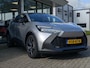 Toyota C-HR / C-HR+ 1.8 Hybrid 140 First Edition | Stoel- stuurverwarming | Dodehoek | Elek. achterklep | ACC | PDC V+A | Prisma-LED
