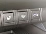 Toyota C-HR / C-HR+ 1.8 Hybrid 140 First Edition | Stoel- stuurverwarming | Dodehoek | Elek. achterklep | ACC | PDC V+A | Prisma-LED