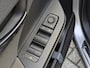 Toyota C-HR / C-HR+ 1.8 Hybrid 140 First Edition | Stoel- stuurverwarming | Dodehoek | Elek. achterklep | ACC | PDC V+A | Prisma-LED