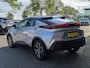 Toyota C-HR / C-HR+ 1.8 Hybrid 140 First Edition | Stoel- stuurverwarming | Dodehoek | Elek. achterklep | ACC | PDC V+A | Prisma-LED