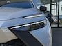 Toyota C-HR / C-HR+ 1.8 Hybrid 140 First Edition | Stoel- stuurverwarming | Dodehoek | Elek. achterklep | ACC | PDC V+A | Prisma-LED