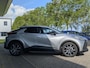 Toyota C-HR / C-HR+ 1.8 Hybrid 140 First Edition | Stoel- stuurverwarming | Dodehoek | Elek. achterklep | ACC | PDC V+A | Prisma-LED