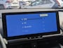 Toyota C-HR / C-HR+ 1.8 Hybrid 140 First Edition | Stoel- stuurverwarming | Dodehoek | Elek. achterklep | ACC | PDC V+A | Prisma-LED