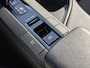Toyota C-HR / C-HR+ 1.8 Hybrid 140 First Edition | Stoel- stuurverwarming | Dodehoek | Elek. achterklep | ACC | PDC V+A | Prisma-LED