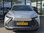 Toyota C-HR / C-HR+ 1.8 Hybrid 140 First Edition | Stoel- stuurverwarming | Dodehoek | Elek. achterklep | ACC | PDC V+A | Prisma-LED