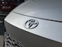 Toyota C-HR / C-HR+ 1.8 Hybrid 140 First Edition | Stoel- stuurverwarming | Dodehoek | Elek. achterklep | ACC | PDC V+A | Prisma-LED