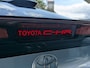 Toyota C-HR / C-HR+ 1.8 Hybrid 140 First Edition | Stoel- stuurverwarming | Dodehoek | Elek. achterklep | ACC | PDC V+A | Prisma-LED