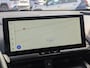 Toyota C-HR / C-HR+ 1.8 Hybrid 140 First Edition | Stoel- stuurverwarming | Dodehoek | Elek. achterklep | ACC | PDC V+A | Prisma-LED