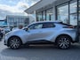 Toyota C-HR / C-HR+ 1.8 Hybrid 140 First Edition | Stoel- stuurverwarming | Dodehoek | Elek. achterklep | ACC | PDC V+A | Prisma-LED