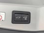 Toyota C-HR / C-HR+ 1.8 Hybrid 140 First Edition | Stoel- stuurverwarming | Dodehoek | Elek. achterklep | ACC | PDC V+A | Prisma-LED