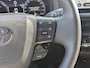 Toyota C-HR / C-HR+ 1.8 Hybrid 140 First Edition | Stoel- stuurverwarming | Dodehoek | Elek. achterklep | ACC | PDC V+A | Prisma-LED