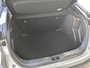 Toyota C-HR / C-HR+ 1.8 Hybrid 140 First Edition | Stoel- stuurverwarming | Dodehoek | Elek. achterklep | ACC | PDC V+A | Prisma-LED