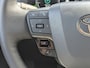 Toyota C-HR / C-HR+ 1.8 Hybrid 140 First Edition | Stoel- stuurverwarming | Dodehoek | Elek. achterklep | ACC | PDC V+A | Prisma-LED