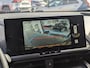 Toyota C-HR / C-HR+ 1.8 Hybrid 140 First Edition | Stoel- stuurverwarming | Dodehoek | Elek. achterklep | ACC | PDC V+A | Prisma-LED
