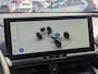 Toyota C-HR / C-HR+ 1.8 Hybrid 140 First Edition | Stoel- stuurverwarming | Dodehoek | Elek. achterklep | ACC | PDC V+A | Prisma-LED