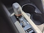 Toyota C-HR / C-HR+ 1.8 Hybrid 140 First Edition | Stoel- stuurverwarming | Dodehoek | Elek. achterklep | ACC | PDC V+A | Prisma-LED