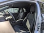 Toyota C-HR / C-HR+ 1.8 Hybrid 140 First Edition | Stoel- stuurverwarming | Dodehoek | Elek. achterklep | ACC | PDC V+A | Prisma-LED
