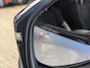 Toyota C-HR / C-HR+ 1.8 Hybrid 140 First Edition | Stoel- stuurverwarming | Dodehoek | Elek. achterklep | ACC | PDC V+A | Prisma-LED