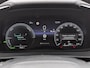Toyota C-HR / C-HR+ 1.8 Hybrid 140 First Edition | Stoel- stuurverwarming | Dodehoek | Elek. achterklep | ACC | PDC V+A | Prisma-LED
