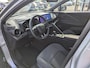 Toyota C-HR / C-HR+ 1.8 Hybrid 140 First Edition | Stoel- stuurverwarming | Dodehoek | Elek. achterklep | ACC | PDC V+A | Prisma-LED
