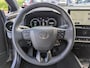 Toyota C-HR / C-HR+ 1.8 Hybrid 140 First Edition | Stoel- stuurverwarming | Dodehoek | Elek. achterklep | ACC | PDC V+A | Prisma-LED