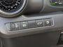 Toyota C-HR / C-HR+ 1.8 Hybrid 140 First Edition | Stoel- stuurverwarming | Dodehoek | Elek. achterklep | ACC | PDC V+A | Prisma-LED