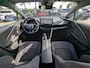 Toyota C-HR / C-HR+ 1.8 Hybrid 140 First Edition | Stoel- stuurverwarming | Dodehoek | Elek. achterklep | ACC | PDC V+A | Prisma-LED