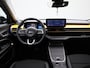 Jeep Avenger 54kWh 1st Edition
