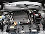 Jeep Avenger 54kWh 1st Edition