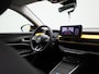 Jeep Avenger 54kWh 1st Edition