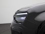 Jeep Avenger 54kWh 1st Edition