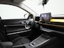 Jeep Avenger 54kWh 1st Edition