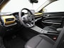 Jeep Avenger 54kWh 1st Edition